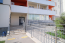 For sale:  3-room apartment - 13 str., п. Shushary (10572-447) | Dom2000.com #76747065