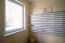 For sale:  3-room apartment - 13 str., п. Shushary (10572-447) | Dom2000.com #76747066