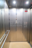 For sale:  3-room apartment - 13 str., п. Shushary (10572-447) | Dom2000.com #76747067