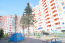 For sale:  3-room apartment - 13 str., п. Shushary (10572-447) | Dom2000.com #76747069