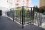 For sale:  3-room apartment - 13 str., п. Shushary (10572-447) | Dom2000.com #76747070