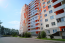 For sale:  3-room apartment - 13 str., п. Shushary (10572-447) | Dom2000.com #76747071