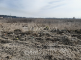 For sale:  land - Glevaha town (10602-447) | Dom2000.com