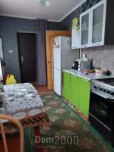 For sale:  home - Красноармейская улица str., с. Vorontsovka (10636-447) | Dom2000.com