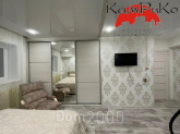 For sale:  3-room apartment - микрорайон Пограничный, Нагорная улица, 27А str., Elizovo city (10654-447) | Dom2000.com