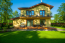 Lease home - Varavīksnes iela 2 str., Jurmala (3944-447) | Dom2000.com #23079982