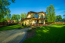 Lease home - Varavīksnes iela 2 str., Jurmala (3944-447) | Dom2000.com #23079986