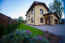 Lease home - Varavīksnes iela 2 str., Jurmala (3944-447) | Dom2000.com #23079988