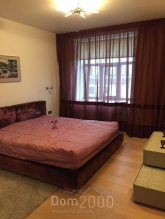 For sale:  3-room apartment - Brīvības iela 103 str., Riga (3945-447) | Dom2000.com