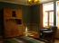 Lease home - Aglonas iela 2 str., Jurmala (3949-447) | Dom2000.com #23114397