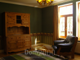 Lease home - Aglonas iela 2 str., Jurmala (3949-447) | Dom2000.com