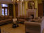 Lease home - Aglonas iela 2 str., Jurmala (3949-447) | Dom2000.com #23114400