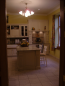 Lease home - Aglonas iela 2 str., Jurmala (3949-447) | Dom2000.com #23114402