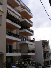 For sale:  2-room apartment - Attiki (4118-447) | Dom2000.com