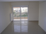 For sale:  2-room apartment - Attiki (4118-447) | Dom2000.com #24533584