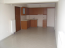 For sale:  2-room apartment - Attiki (4118-447) | Dom2000.com #24533585