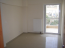 Продам двухкомнатную квартиру - Аттика (4118-447) | Dom2000.com #24533587