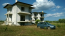For sale:  home - Chalkidiki (5006-447) | Dom2000.com #32121175