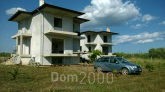 For sale:  home - Chalkidiki (5006-447) | Dom2000.com