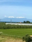 For sale:  home - Chalkidiki (5006-447) | Dom2000.com #32121176