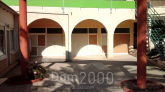 Продам магазин - Кипр (5259-447) | Dom2000.com