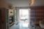 For sale:  2-room apartment - Cyprus (5786-447) | Dom2000.com #44162342