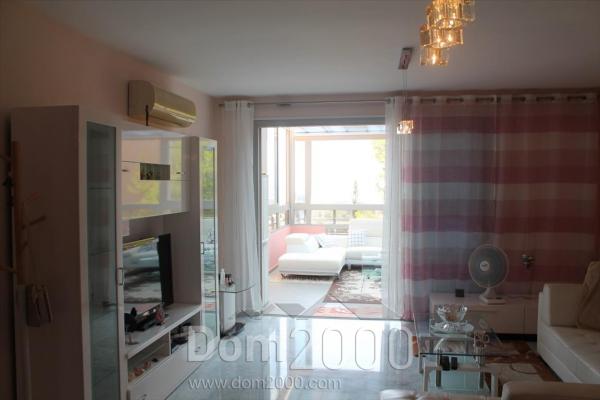 For sale:  2-room apartment - Cyprus (5786-447) | Dom2000.com