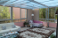 For sale:  2-room apartment - Cyprus (5786-447) | Dom2000.com #44162347