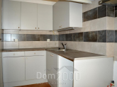 For sale:  1-room apartment - Athens (5926-447) | Dom2000.com