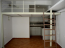 For sale:  1-room apartment - Athens (5926-447) | Dom2000.com #38971981