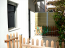 For sale:  1-room apartment - Athens (5926-447) | Dom2000.com #38971985