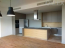 For sale:  4-room apartment in the new building - Мичурина пер., 28, Zvirinets (6197-447) | Dom2000.com #42674349