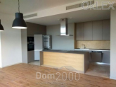For sale:  4-room apartment in the new building - Мичурина пер., 28, Zvirinets (6197-447) | Dom2000.com