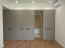 For sale:  4-room apartment in the new building - Мичурина пер., 28, Zvirinets (6197-447) | Dom2000.com #42674353