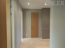 For sale:  4-room apartment in the new building - Мичурина пер., 28, Zvirinets (6197-447) | Dom2000.com #42674354