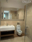 For sale:  4-room apartment in the new building - Мичурина пер., 28, Zvirinets (6197-447) | Dom2000.com #42674356