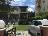 Продам дом - Салоники (6483-447) | Dom2000.com