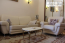 Lease 2-room apartment - Рейтарская ул., 20/24, Pecherskiy (tsentr) (6823-447) | Dom2000.com #45263518