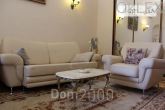 Lease 2-room apartment - Рейтарская ул., 20/24, Pecherskiy (tsentr) (6823-447) | Dom2000.com