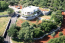 For sale:  home - Iraklion (crete) (7421-447) | Dom2000.com #50583898
