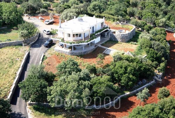 For sale:  home - Iraklion (crete) (7421-447) | Dom2000.com