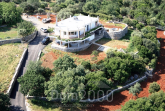 Продам дом - Ираклио (Крит) (7421-447) | Dom2000.com