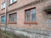 For sale:  1-room apartment - Дундича Олеко ул., 2, DVRZ (8983-447) | Dom2000.com