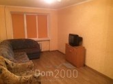 Lease 1-room apartment - Электриков, 28в, Podilskiy (9180-447) | Dom2000.com