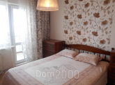 Lease 2-room apartment - Героев Сталинграда проспект, 43 str., Obolonskiy (9181-447) | Dom2000.com