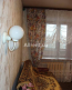 Lease 2-room apartment - Вишни Остапа, 3, Pecherskiy (9182-447) | Dom2000.com #62705321