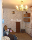 Lease 2-room apartment - Вишни Остапа, 3, Pecherskiy (9182-447) | Dom2000.com #62705322