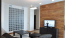 Lease 2-room apartment - Зверинецкая, 59, Pecherskiy (9184-447) | Dom2000.com #62727759