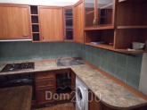 Lease 2-room apartment - Правды проспект, 92 str., Podilskiy (9185-447) | Dom2000.com