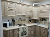Lease 2-room apartment in the new building - Дмитрия Луценко, 12а str., Golosiyivskiy (9186-447) | Dom2000.com